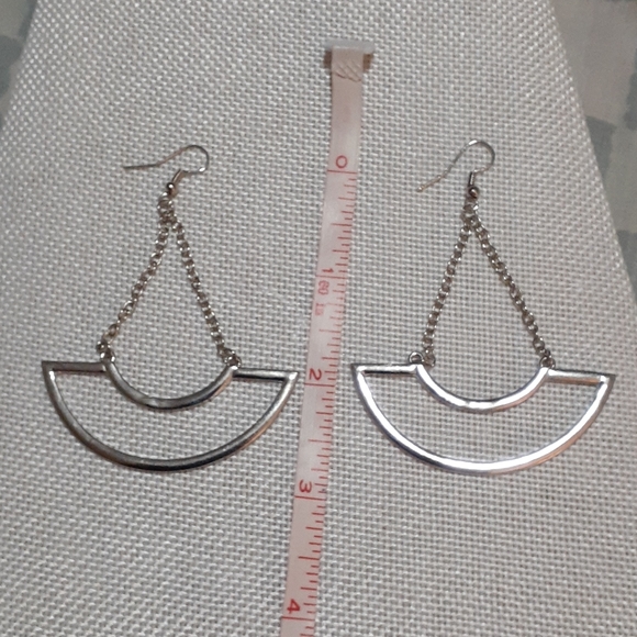 Edge Jewelry - Picture 4 of 4